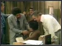 Barney Miller